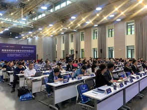 國產(chǎn)軟硬件雙件合璧，構(gòu)筑網(wǎng)絡(luò)信息安全新長(zhǎng)城